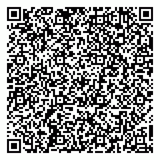 vCard 79366000901