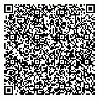 vCard 79366000902