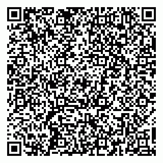 vCard 79366000905
