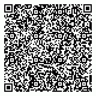 vCard 79366000906
