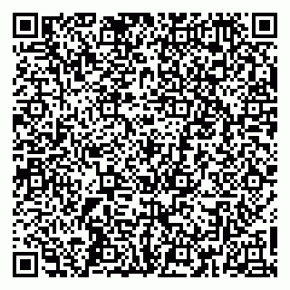 vCard 79366000908