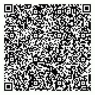 vCard 79366000910