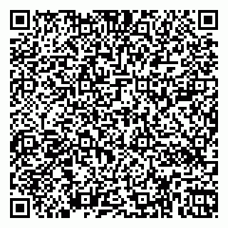 vCard 79366000911
