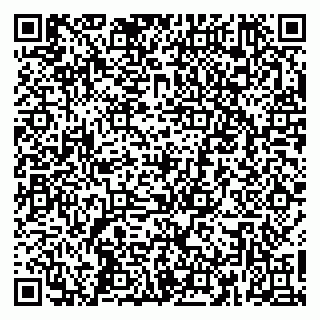 vCard 79366000912
