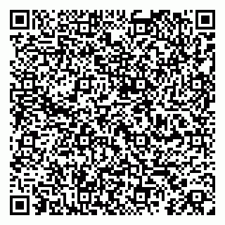 vCard 79366000913
