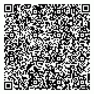 vCard 79366000914