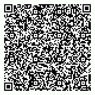 vCard 79366000915