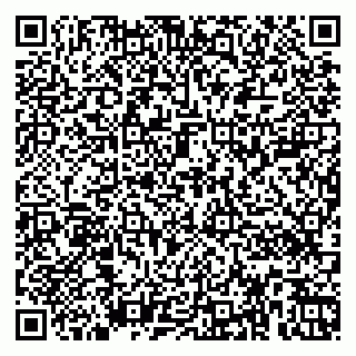 vCard 79366000916