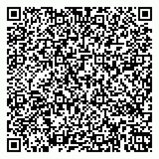 vCard 79366000917