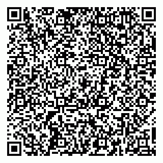 vCard 79366000918