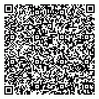 vCard 79366000919