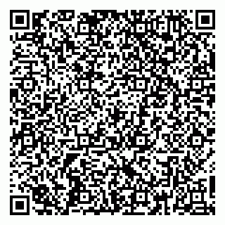 vCard 79366000920