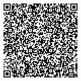 vCard 79366000921