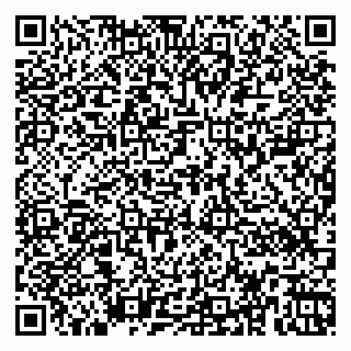 vCard 79366000922