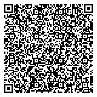 vCard 79366000923