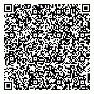 vCard 79366000924