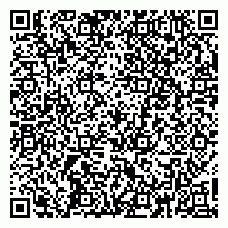 vCard 79366000925