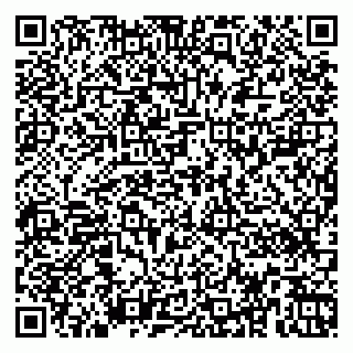 vCard 79366000926