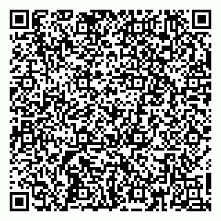 vCard 79366000927