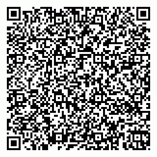 vCard 79366000929