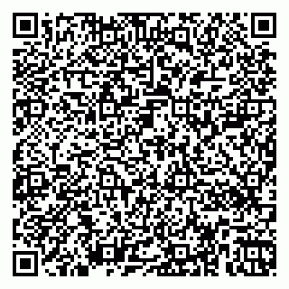 vCard 79366000930