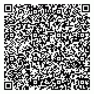 vCard 79366000931