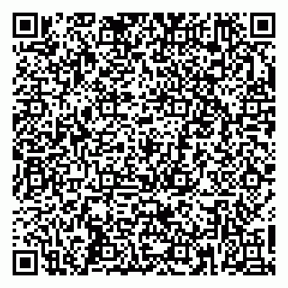 vCard 79366000932