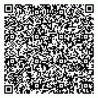 vCard 79366000935
