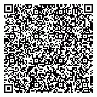 vCard 79366000936