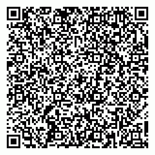 vCard 79366000938