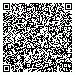 vCard 79366000939