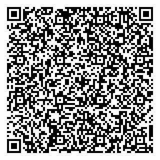 vCard 79366000940
