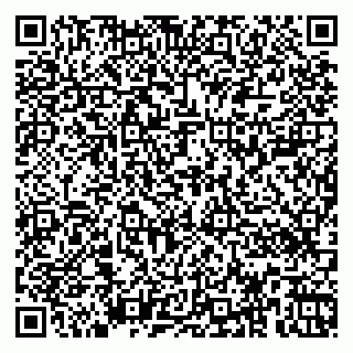 vCard 79366000942