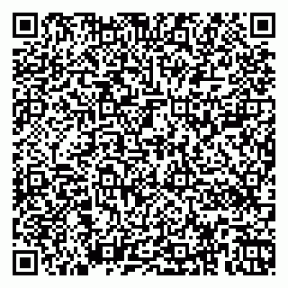 vCard 79366000944