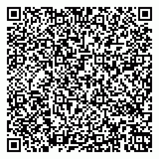 vCard 79366000946