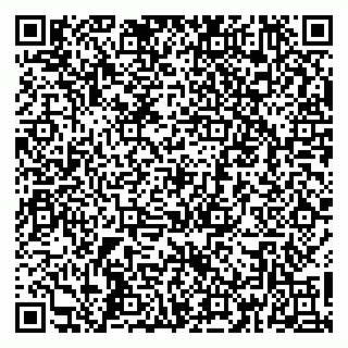 vCard 79366000947