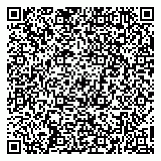 vCard 79366000950