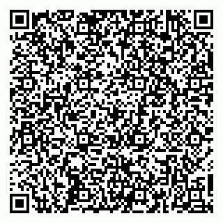 vCard 79366000953