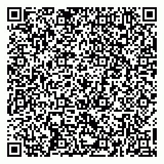 vCard 79366000954