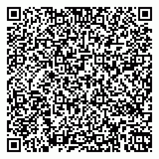 vCard 79366000955