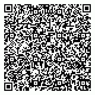 vCard 79366000957