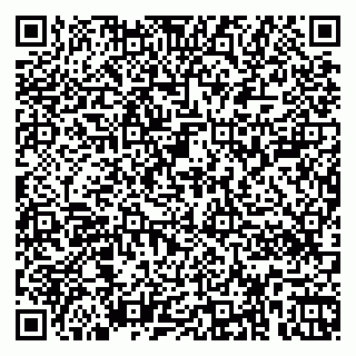 vCard 79366000958