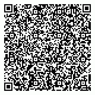 vCard 79366000959