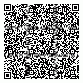 vCard 79366000960
