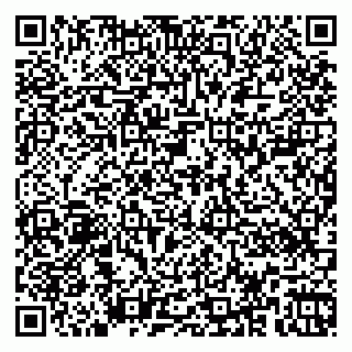 vCard 79366000961