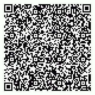 vCard 79366000962