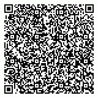 vCard 79366000963