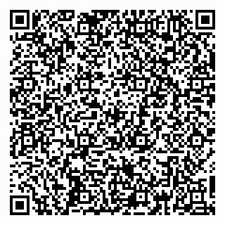 vCard 79366000964