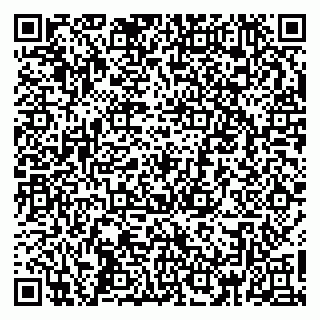 vCard 79366000965