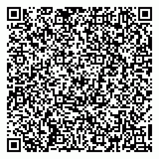 vCard 79366000966